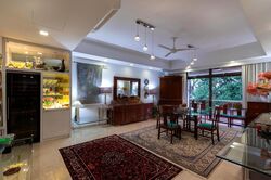 The Arcadia (D11), Condominium #445574001